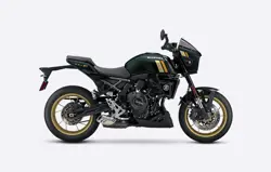 suzuki-gsx-8t-t-4470-9374
