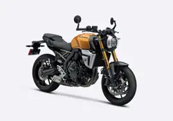 suzuki-gsx-8t-4469-5966