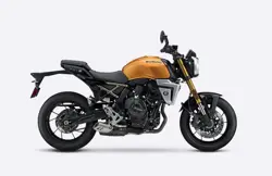 suzuki-gsx-8t-4469-3998