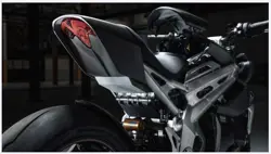 triumph-te-1-4481-3376
