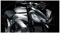 triumph-te-1-4481-8205