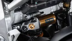 triumph-te-1-4481-6511