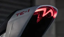 triumph-te-1-4481-6899