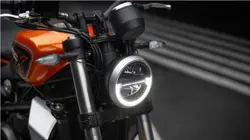 harley-davidson-x-350-4482-8001