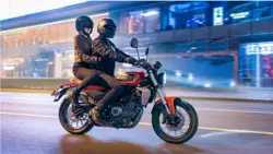 harley-davidson-x-350-4482-7281