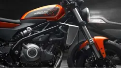 harley-davidson-x-350-4482-1841