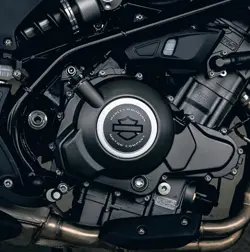 harley-davidson-x-350-4482-3012