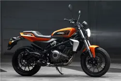 harley-davidson-x-350-4482-708