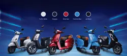 eblu-feo-4489-2695