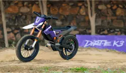hero-vida-dirte-k3-4490-3002