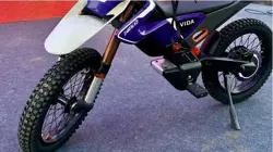 hero-vida-dirte-k3-4490-4685
