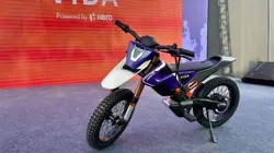 hero-vida-dirte-k3-4490-3957