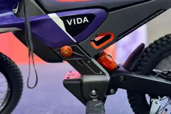 hero-vida-dirte-k3-4490-2697