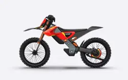 hero-vida-dirte-k3-4490-4098