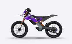 hero-vida-dirte-k3-4490-1303