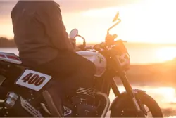 triumph-tracker-400-4492-3623