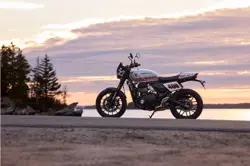 triumph-tracker-400-4492-5630