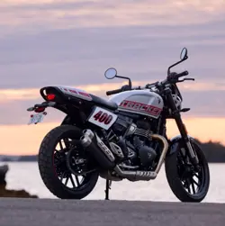 triumph-tracker-400-4492-1799