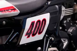 triumph-tracker-400-4492-6861