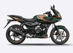 2026-bajaj-pulsar-220f-4493-3584