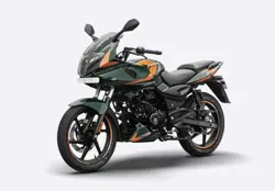 2026-bajaj-pulsar-220f-4493-821