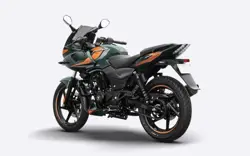 2026-bajaj-pulsar-220f-4493-7021