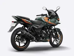 2026-bajaj-pulsar-220f-4493-3581