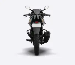 2026-bajaj-pulsar-220f-4493-2987