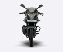 2026-bajaj-pulsar-220f-4493-7374