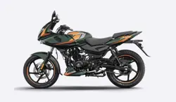 2026-bajaj-pulsar-220f-4493-5425
