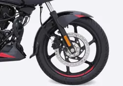 2026-bajaj-pulsar-220f-4493-5559