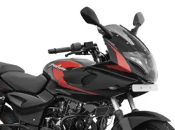 2026-bajaj-pulsar-220f-4493-5901