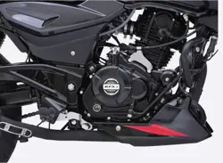 2026-bajaj-pulsar-220f-4493-9912