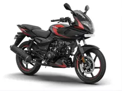 2026-bajaj-pulsar-220f-4493-8525
