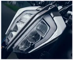 ktm-160-duke-tft-4495-3329