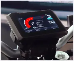 ktm-160-duke-tft-4495-6286