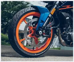 ktm-160-duke-tft-4495-1462