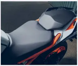 ktm-160-duke-tft-4495-3575