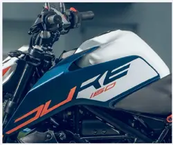 ktm-160-duke-tft-4495-7834