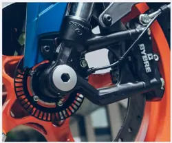 ktm-160-duke-tft-4495-9191