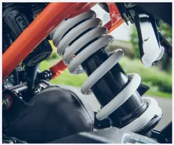 ktm-160-duke-tft-4495-3645