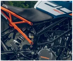 ktm-160-duke-tft-4495-510