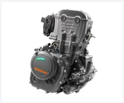 ktm-160-duke-tft-4495-8875