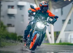 ktm-160-duke-tft-4495-9011