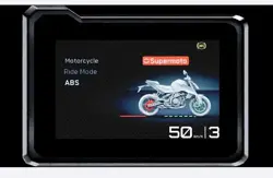ktm-160-duke-tft-4495-7156