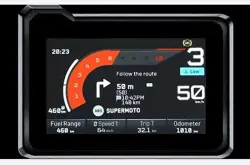 ktm-160-duke-tft-4495-7219