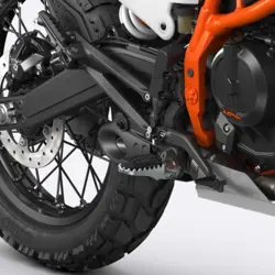 ktm-390-adventure-r-4496-5342
