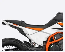 ktm-390-adventure-r-4496-8134