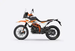ktm-390-adventure-r-4496-6646