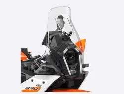 ktm-390-adventure-r-4496-5951
